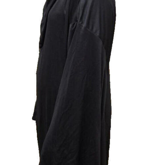 Scream Costume Scary Ghost Face Mask‎ Halloween Adult & Kid - Picture 4 of 14